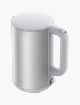 XIAOMI Electric Kettle S1 EU (BHR9539EU) Чайник электрический