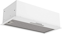 ELIKOR CUBE BASIC 60П-630-К3Д Белый SM (1001531)