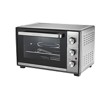 PIONEER MO5015G (13907) Электропечь