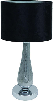 ESCADA 10206/T E27*40W Smoke