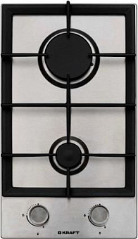 KRAFT KF-HV3151Х