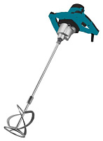 OASIS MX-160 Дрель миксер