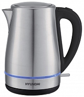 HYUNDAI HYK-S3020 Чайник электрический