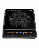 BQ HP114B Черный