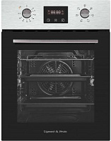 ZIGMUND & SHTAIN E 145 S Духовой шкаф электрический