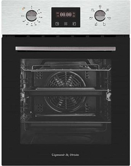 ZIGMUND & SHTAIN E 145 S Духовой шкаф электрический