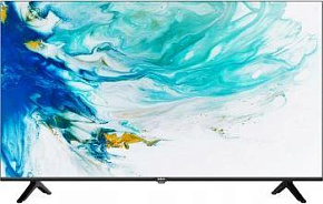 BBK 40LEM-1033/FTS2C (B) Телевизор BBK 40LEM-1033/FTS2C (B)