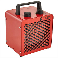 DELTA D-91/2 Тепловая пушка