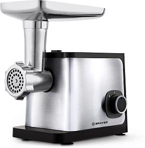 BRAYER BR1615