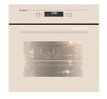 GEFEST ЭДВ ДА 622-04 В1S Духовой шкаф электрический