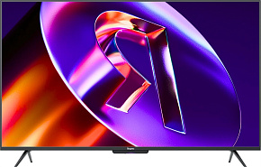 ЯНДЕКС MiniLED с Алисой 55", YNDX-00103 Яндекс ТВ Станция Про MiniLED с Алисой 55", YNDX-00103