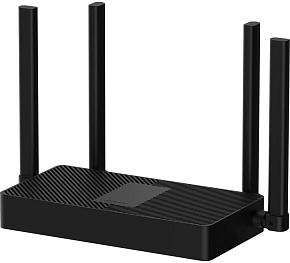 HUAWEI WS5203-23 Black (53030CTF)