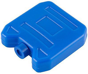 ECOS Элемент холода IP-150 5112 Элемент холода