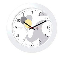 TROYKATIME 51510534 Часы