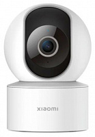 XIAOMI IP-Камера Smart Camera C200 BHR6766GL IP-Камера