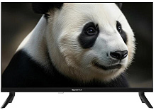 TOPDEVICE TDWC24BH4260V SMART TV Салют