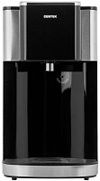 CENTEK CT-3200 Термопот проточный CENTEK CT-3200