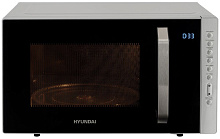 HYUNDAI HYM-M2066 Микроволновая печь