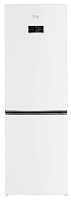 BEKO B3R1CNK363HW Холодильник