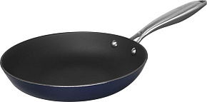 TALLER TR-44912, 24 см Сковорода TALLER TR-44912, 24 см