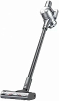 DREAME T30 Cordless Vacuum Cleaner (VTT1) Беспроводной пылесос