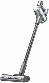 DREAME T30 Cordless Vacuum Cleaner (VTT1) Беспроводной пылесос