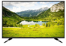 THOMSON T32RTE1310 HD LЕD-телевизор