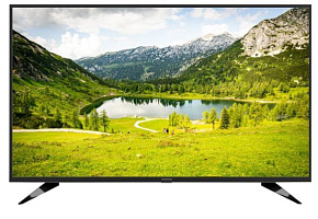 THOMSON T32RTE1310 HD LЕD-телевизор