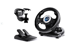 SVEN GC-W500 Руль