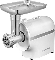 EUROSTEK EMG-0902 Мясорубка