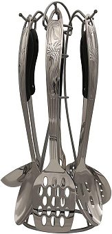 ZEIDAN Z-2075