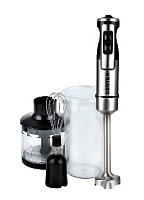 CENTEK CT-1338 Блендер