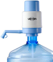 VATTEN модель № 5