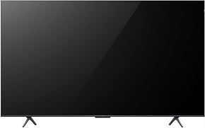 TCL 85P8L UHD 4K SMART TV Google