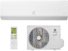 ELECTROLUX Slide DC EACS/I-09HSL/N8 Inverter