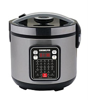 GOODHELPER МС-5200 Мультиварка