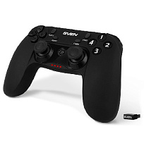 SVEN GC-3050 черный Геймпад SVEN GC-3050 черный