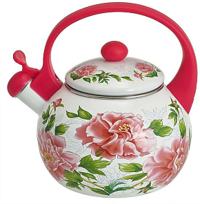 METALLONI EM-1328 2,5л