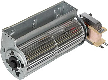 GEFEST YJ61-10A-HZ02 Вентилятор тангенциальный (ГТ)