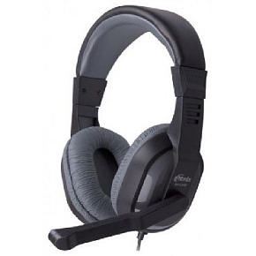 RITMIX RH-534M Наушники