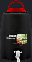 RADIVAS G1-2-004
