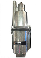 ВИХРЬ ВН-40В Вибрационный насос
