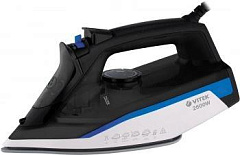 VITEK VT-8329 Утюг