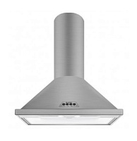 GEFEST ВО 1602 К30 ВО 1602 К30