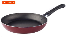 SCOVO СЭ-022 expert д.22 см Сковорода SCOVO СЭ-022 expert д.22 см