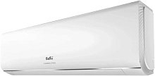 BALLU BSAG-12HN8 iGreen Pro (комплект)
