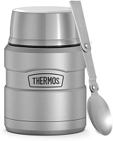 THERMOS SK3000MMS 0,47L