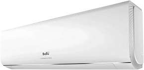 BALLU BSAG-12HN8 iGreen Pro (комплект)