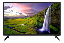 SUPRA STV-LC40ST0045F FHD SMART TV Телевизор SUPRA STV-LC40ST0045F FHD SMART TV