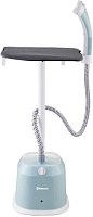 SAKURA SA-3926BL